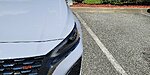 Used 2024 NISSAN ALTIMA 2.5 SR in JACKSONVILLE, FLORIDA