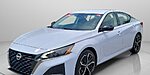 Used 2024 NISSAN ALTIMA 2.5 SR in JACKSONVILLE, FLORIDA