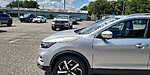 Used 2022 NISSAN ROGUE SPORT SL in JACKSONVILLE, FLORIDA