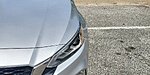 Used 2022 NISSAN ALTIMA 2.5 SR in JACKSONVILLE, FLORIDA