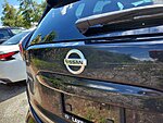 Used 2015 NISSAN MURANO SL in JACKSONVILLE, FLORIDA (Photo 13)