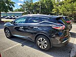 Used 2015 NISSAN MURANO SL in JACKSONVILLE, FLORIDA (Photo 16)