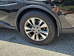 Used 2015 NISSAN MURANO SL in JACKSONVILLE, FLORIDA (Photo 17)