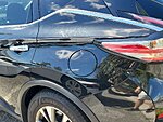 Used 2015 NISSAN MURANO SL in JACKSONVILLE, FLORIDA (Photo 18)