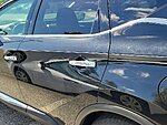 Used 2015 NISSAN MURANO SL in JACKSONVILLE, FLORIDA (Photo 19)