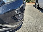 Used 2015 NISSAN MURANO SL in JACKSONVILLE, FLORIDA (Photo 2)