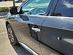 Used 2015 NISSAN MURANO SL in JACKSONVILLE, FLORIDA (Photo 20)