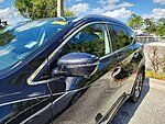 Used 2015 NISSAN MURANO SL in JACKSONVILLE, FLORIDA (Photo 21)
