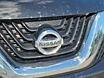 Used 2015 NISSAN MURANO SL in JACKSONVILLE, FLORIDA (Photo 22)