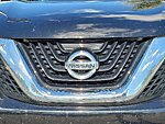 Used 2015 NISSAN MURANO SL in JACKSONVILLE, FLORIDA (Photo 3)