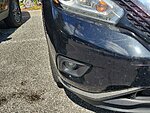 Used 2015 NISSAN MURANO SL in JACKSONVILLE, FLORIDA (Photo 5)