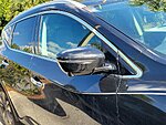 Used 2015 NISSAN MURANO SL in JACKSONVILLE, FLORIDA (Photo 7)