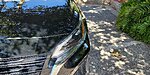 Used 2024 NISSAN ALTIMA 2.5 SV in JACKSONVILLE, FLORIDA