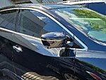 Used 2024 NISSAN MURANO SL in JACKSONVILLE, FLORIDA (Photo 10)