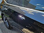 Used 2024 NISSAN MURANO SL in JACKSONVILLE, FLORIDA (Photo 11)