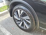 Used 2024 NISSAN MURANO SL in JACKSONVILLE, FLORIDA (Photo 13)