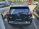 Used 2024 NISSAN MURANO SL in JACKSONVILLE, FLORIDA (Photo 14)