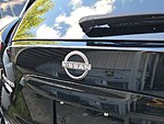 Used 2024 NISSAN MURANO SL in JACKSONVILLE, FLORIDA (Photo 17)
