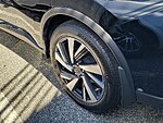 Used 2024 NISSAN MURANO SL in JACKSONVILLE, FLORIDA (Photo 20)