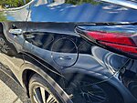 Used 2024 NISSAN MURANO SL in JACKSONVILLE, FLORIDA (Photo 21)