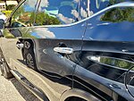 Used 2024 NISSAN MURANO SL in JACKSONVILLE, FLORIDA (Photo 22)