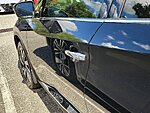 Used 2024 NISSAN MURANO SL in JACKSONVILLE, FLORIDA (Photo 23)
