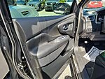 Used 2024 NISSAN MURANO SL in JACKSONVILLE, FLORIDA (Photo 25)
