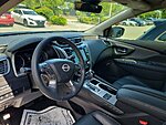 Used 2024 NISSAN MURANO SL in JACKSONVILLE, FLORIDA (Photo 26)