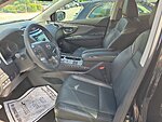 Used 2024 NISSAN MURANO SL in JACKSONVILLE, FLORIDA (Photo 27)