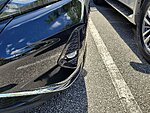 Used 2024 NISSAN MURANO SL in JACKSONVILLE, FLORIDA (Photo 4)