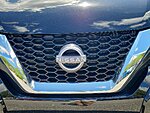 Used 2024 NISSAN MURANO SL in JACKSONVILLE, FLORIDA (Photo 5)