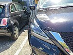 Used 2024 NISSAN MURANO SL in JACKSONVILLE, FLORIDA (Photo 6)