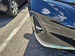 Used 2024 NISSAN MURANO SL in JACKSONVILLE, FLORIDA (Photo 7)