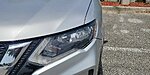 Used 2020 NISSAN ROGUE SV in JACKSONVILLE, FLORIDA