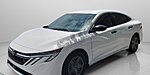 Used 2026 NISSAN SENTRA S in JACKSONVILLE, FLORIDA