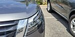 Used 2024 NISSAN PATHFINDER S in JACKSONVILLE, FLORIDA