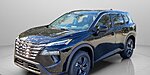 Used 2026 NISSAN ROGUE SV in JACKSONVILLE, FLORIDA