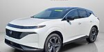 Used 2025 NISSAN MURANO SL in JACKSONVILLE, FLORIDA