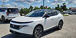 Used 2025 NISSAN MURANO SL in JACKSONVILLE, FLORIDA
