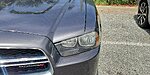 Used 2014 DODGE CHARGER SE in JACKSONVILLE, FLORIDA