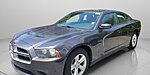 Used 2014 DODGE CHARGER SE in JACKSONVILLE, FLORIDA