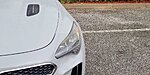 Used 2019 KIA STINGER GT2 in JACKSONVILLE, FLORIDA