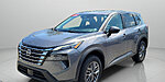 Used 2024 NISSAN ROGUE S in JACKSONVILLE, FLORIDA