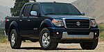 Used 2012 SUZUKI EQUATOR SPORT in JACKSONVILLE, FLORIDA