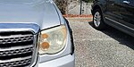 Used 2012 SUZUKI EQUATOR SPORT in JACKSONVILLE, FLORIDA