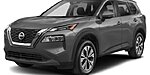 Used 2022 NISSAN ROGUE SV in JACKSONVILLE, FLORIDA
