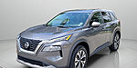 Used 2022 NISSAN ROGUE SV in JACKSONVILLE, FLORIDA