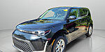 Used 2024 KIA SOUL LX in JACKSONVILLE, FLORIDA