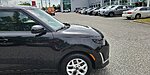 Used 2024 KIA SOUL LX in JACKSONVILLE, FLORIDA
