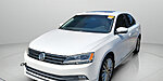 Used 2017 Volkswagen Jetta 1.4T S in JACKSONVILLE, FLORIDA